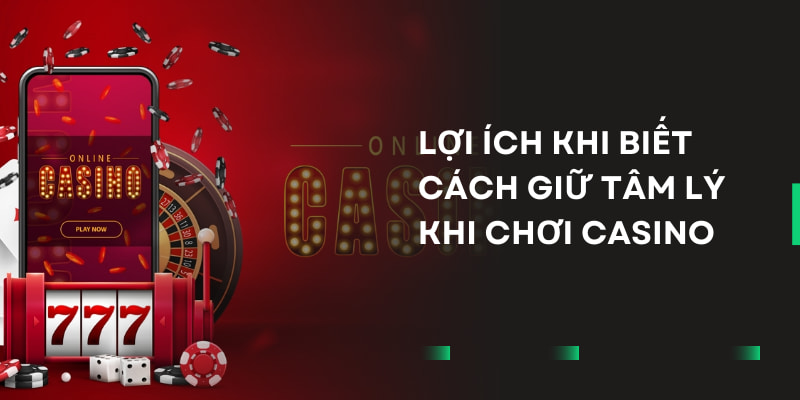 ku191 sòng bạc ĐĂNG KÝ
