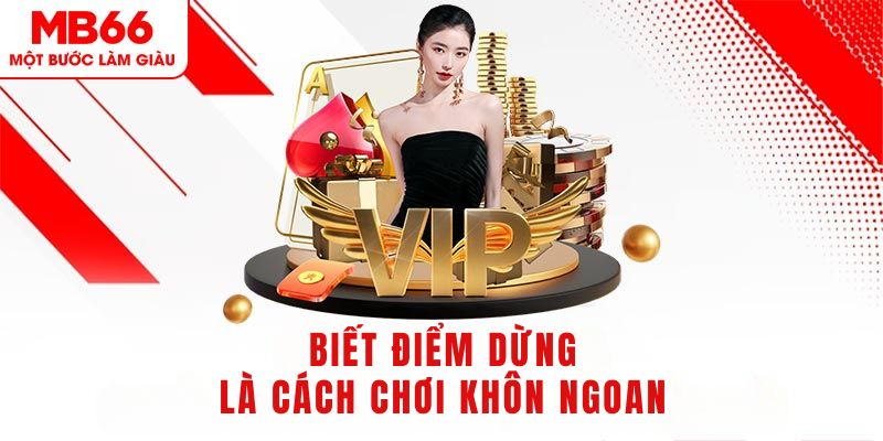 w88 199 casino Trực tuyến