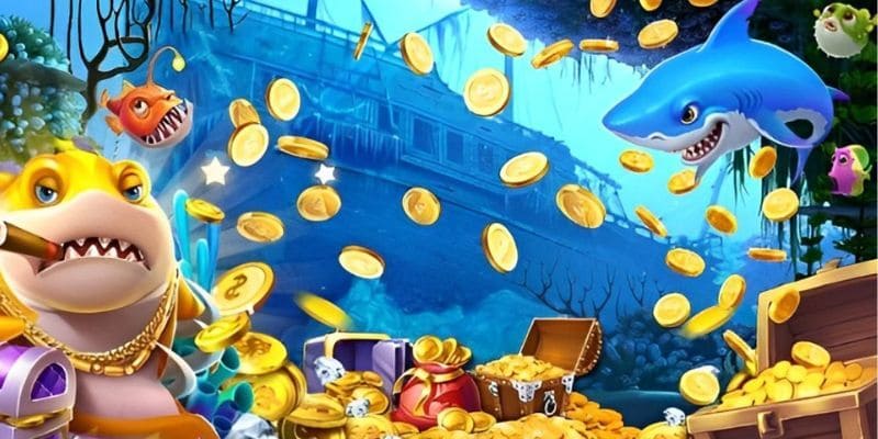 rio 66 casino kèo nhà cái