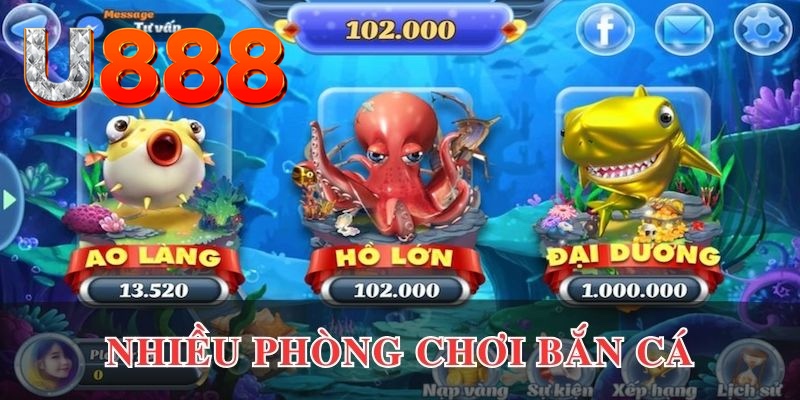 789 clup sòng bạc LINK MỚI