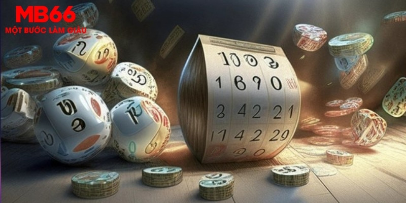 bet 88 sòng bạc là gì