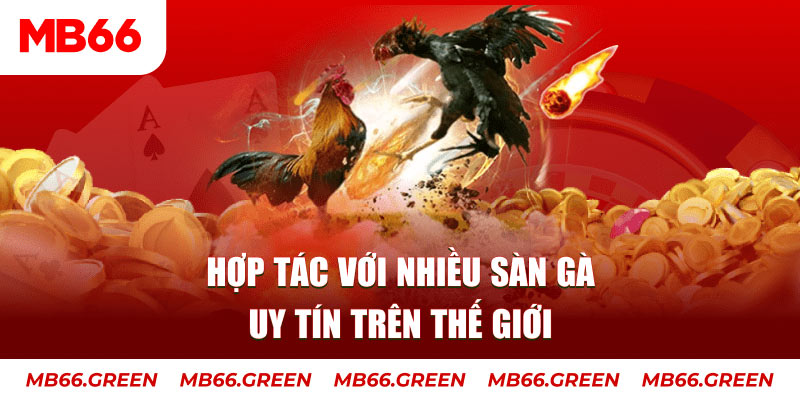 play go88 casino KÈO NHÀ CÁI