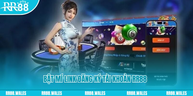 jun88v1 casino SÒNG BẠC