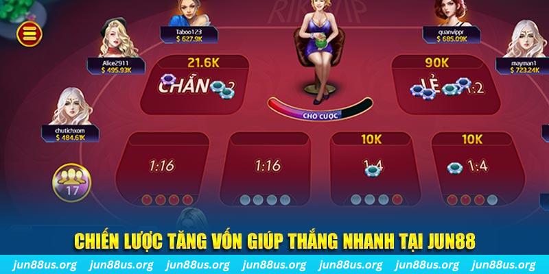 km888 casino SÒNG BẠC