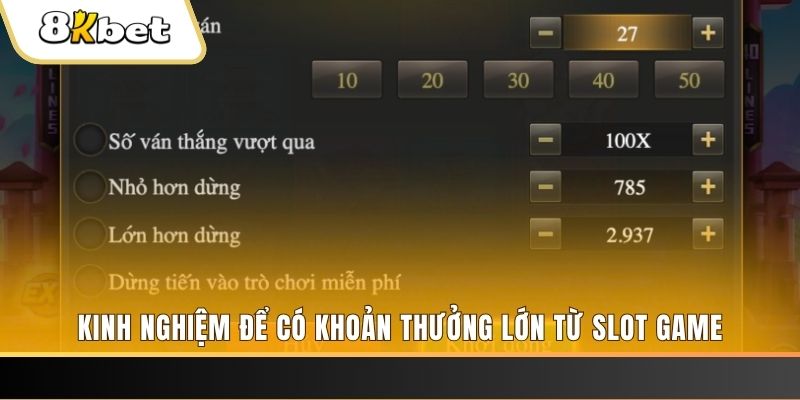 thienhabet casino LINK MỚI