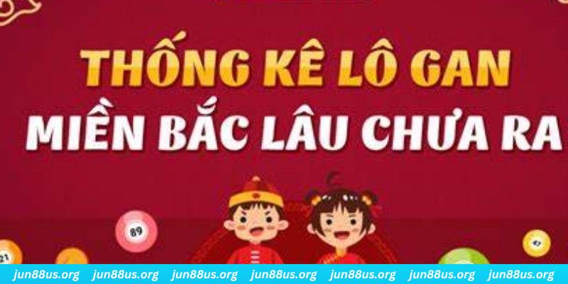 win88 casino TỶ LỆ BÓNG ĐÁ