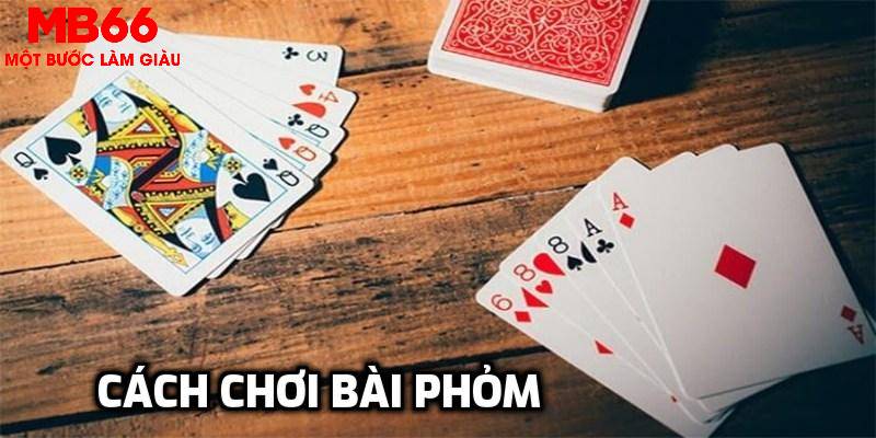 sun pazuru casino là gì