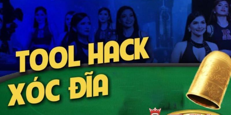 keonhacai bet88 casino Sòng bạc