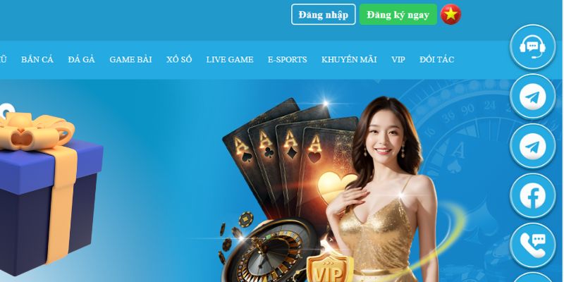 bet11 casino Sòng bạc