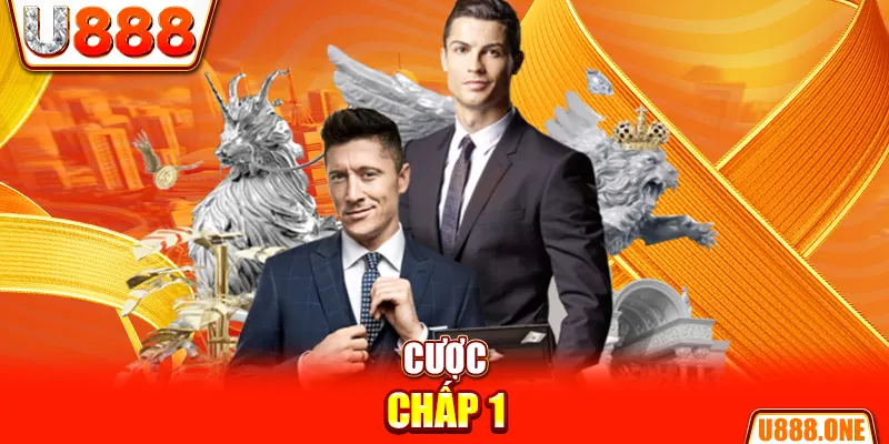 tf88 casino KÈO NHÀ CÁI
