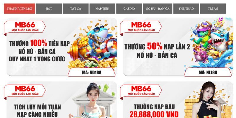 789 bet casino KÈO NHÀ CÁI