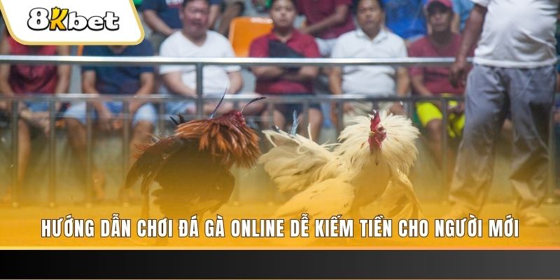 sin 88 casino kèo nhà cái