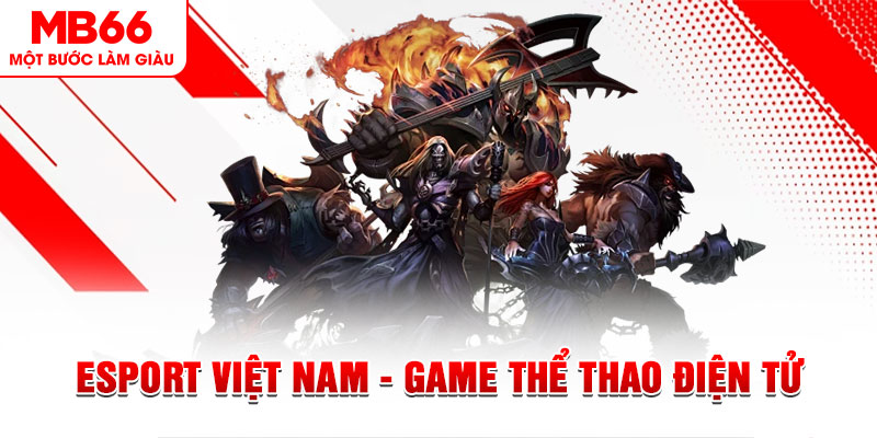 tylebongda sòng bạc SÒNG BẠC