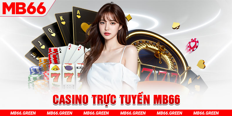 bong99 casino Đăng nhập