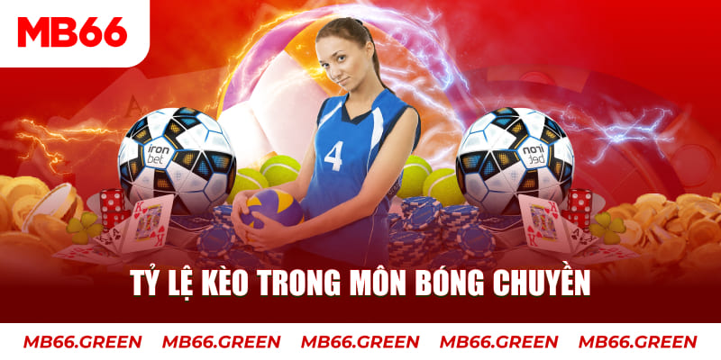 vip88 sòng bạc LINK MỚI