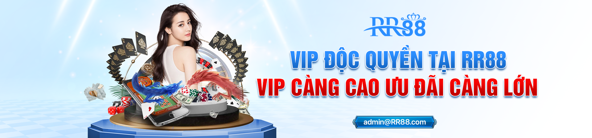 bh88 sòng bạc KÈO NHÀ CÁI