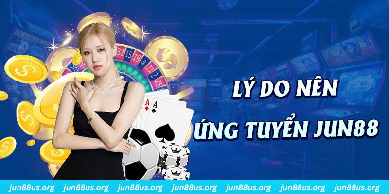 betvisa bet casino là gì
