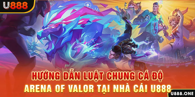 shbet0 casino LINK MỚI