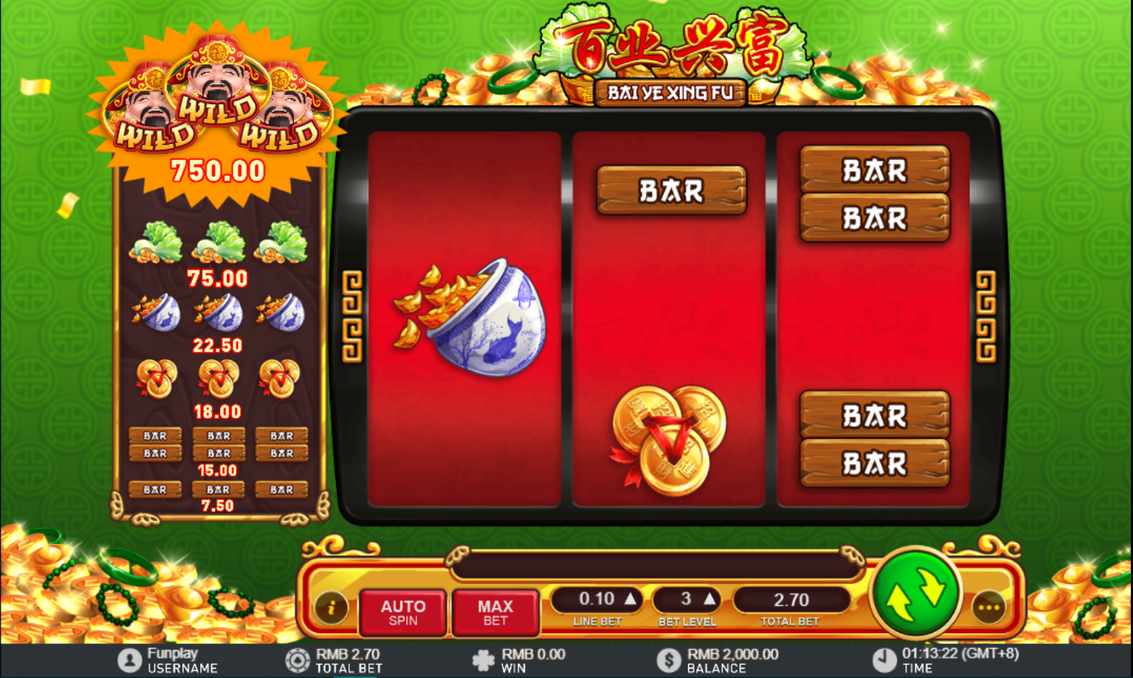 vin77 casino tỷ lệ bóng đá