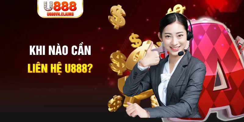 hi88 vip casino Đăng ký