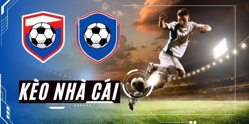 68 game bai sòng bạc TỶ LỆ BÓNG ĐÁ