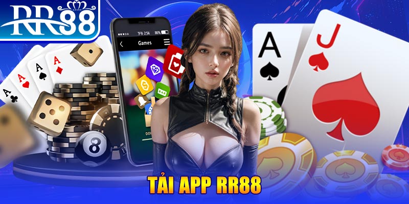 789win club casino LÀ GÌ