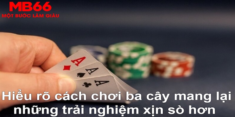 link bk8 casino KÈO NHÀ CÁI