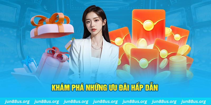 w88 im casino ĐĂNG NHẬP