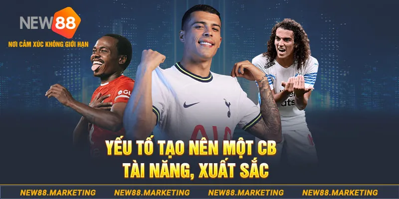 wstar slot 77 casino ĐĂNG KÝ