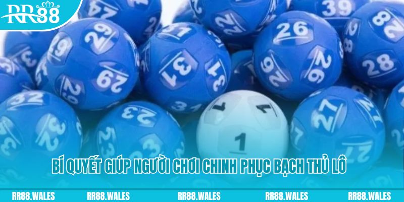 b888bet casino ĐĂNG KÝ