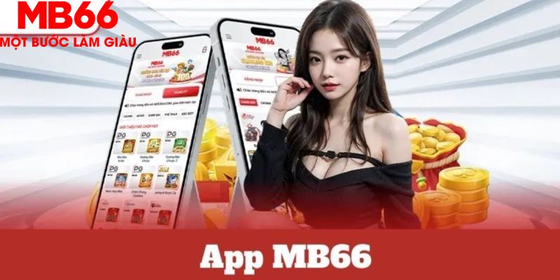 link hi88 casino ĐĂNG KÝ
