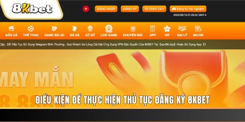 jum88 casino Đăng ký