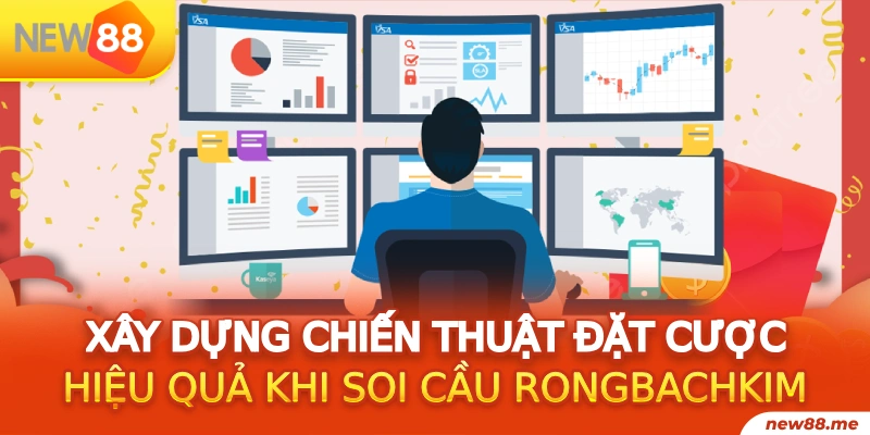 w88mobile casino ĐĂNG KÝ