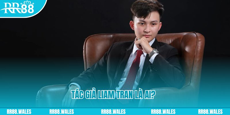 vaobong casino KÈO NHÀ CÁI