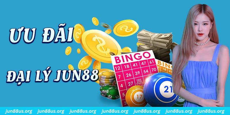 kv999 sòng bạc tỷ lệ bóng đá