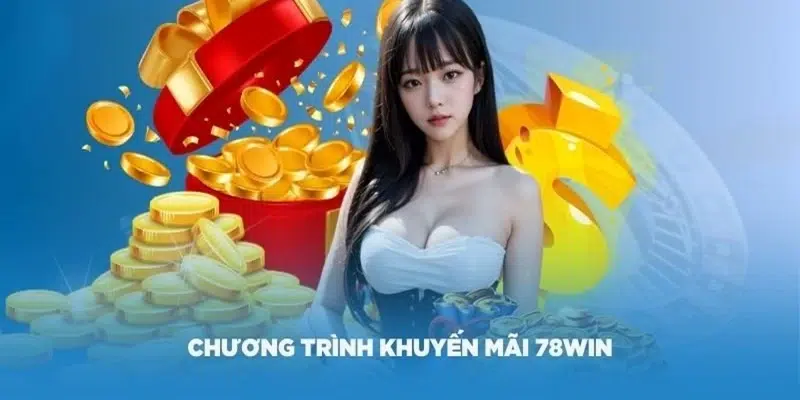 hi880 casino ĐĂNG NHẬP