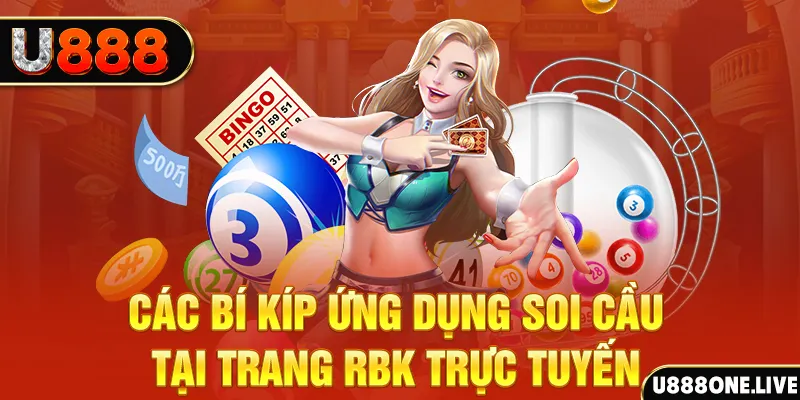 zet bet casino là gì