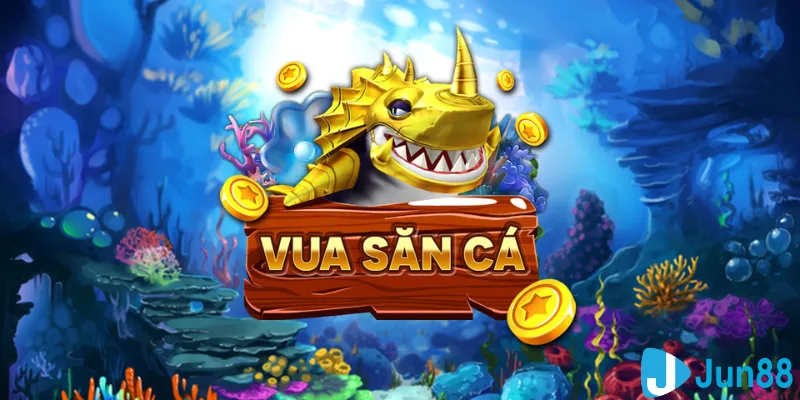 bet888 sòng bạc TRỰC TUYẾN