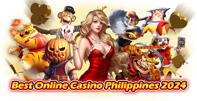 typhu88 casino LÀ GÌ