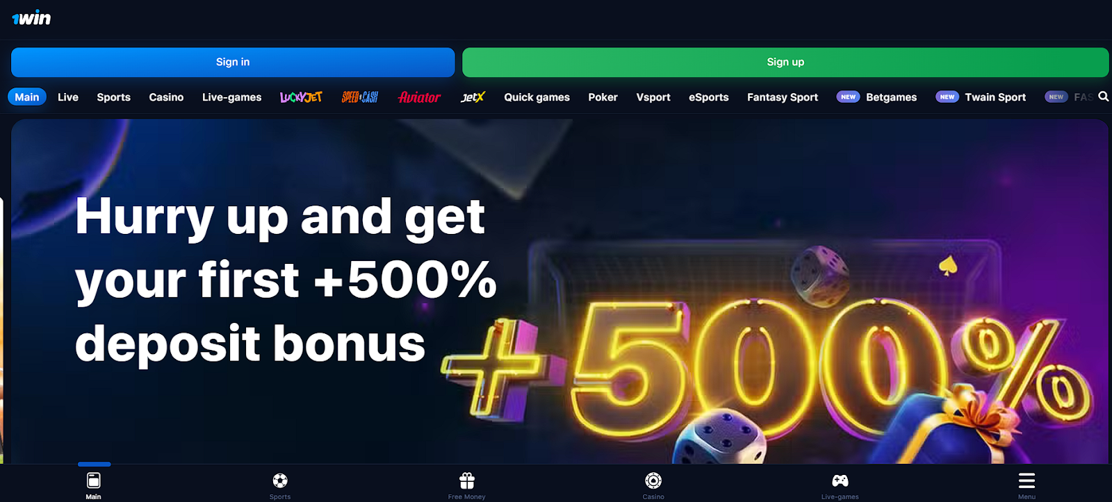 sun pazuru sòng bạc LINK MỚI
