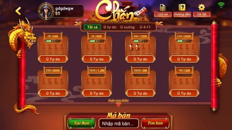 77win slot