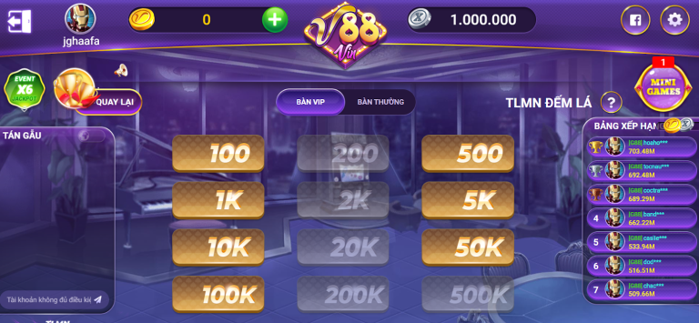 77win slot