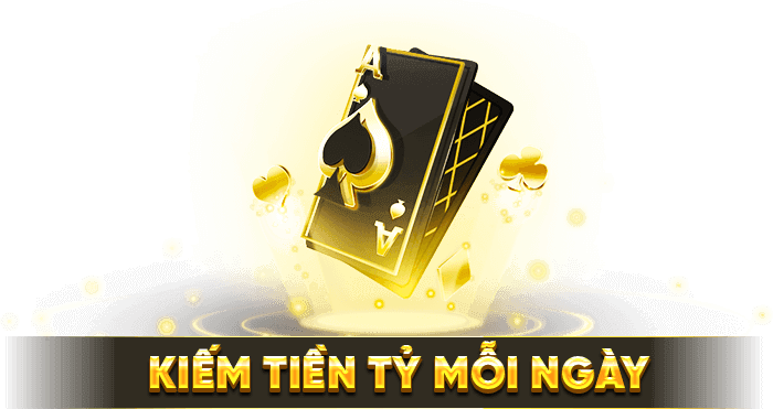 77win slot