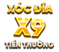 77win slot
