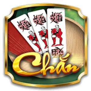 77win slot