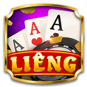 77win slot
