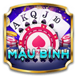 77win slot