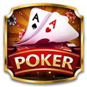 77win slot