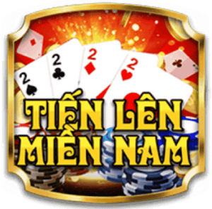 77win slot