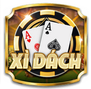 77win slot